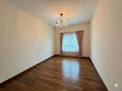 Parkshore (D15), Condominium #527436591